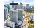 1111 SW 1st Ave #3123-N, Miami, FL 33130