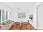 3920 Garden Ave #18, Miami Beach, FL 33140