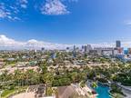 21205 NE 37th Ave #1601, Aventura, FL 33180