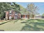 3331 Malatche Dr, Columbus, GA 31907