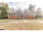 101 Maple Dr, Dublin, GA 31021