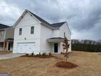 102 Red Barn Ct #43, Perry, GA 31069