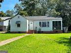 303 Jackson Ave, Thomaston, GA 30286