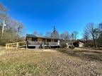 358 Meadowlark Ln SE, Calhoun, GA 30701