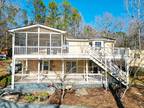 75 lang cir Covington, GA