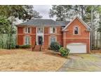 9285 Tailey Cir, Duluth, GA 30097