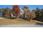 1430 Mt McKinley Dr, Grayson, GA 30017