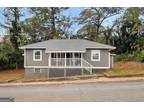 452 Forest Ave, Macon, GA 31201