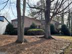 4802 Woodspring Dr NE, Marietta, GA 30066