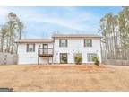 387 Pine Acres, Canton, GA 30115