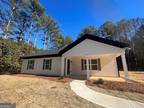 2515 Cleveland Rd, Bogart, GA 30622