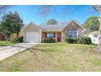 6555 Planters Ct, Morrow, GA 30260