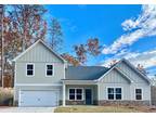 340 Pinebrook Dr, Waleska, GA 30183