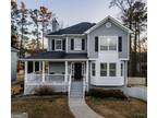 4013 Cinnamon Fern, Woodstock, GA 30189