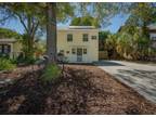 520 40th Ave S, Saint Petersburg, FL 33705