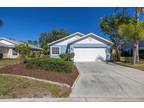 4209 Placid Dr, Sarasota, FL 34243