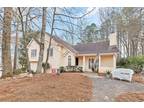 2152 Summerchase Dr, Woodstock, GA 30189