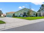 20808 Jaffa Ln, Land O Lakes, FL 34637