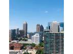 855 Peachtree St NE #1906, Atlanta, GA 30308