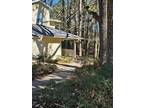 6822 Glenridge Dr #I, Sandy Springs, GA 30328