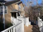 2132 River Heights Walk, Marietta, GA 30067