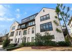 6424 Canopy Dr, Atlanta, GA 30328