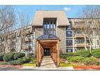 1415 Highland Bluff Dr S E, Atlanta, GA 30339