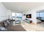 520 West Ave #1405, Miami Beach, FL 33139