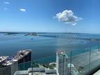 1451 Brickell Ave #1703, Miami, FL 33131