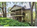 2901 NE Lenox Road Rd #506, Atlanta, GA 30324