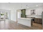 775 Juniper St NE #517, Atlanta, GA 30308