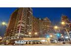 250 Piedmont Ave NE #A1, Atlanta, GA 30308