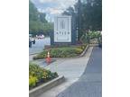 3833 Peachtree Rd NE #1416, Atlanta, GA 30319