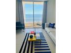 770 Claughton Island Dr #PH-26, Miami, FL 33131