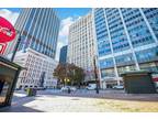 32 Peachtree St NW #603, Atlanta, GA 30303