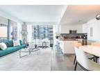 88 SW 7th St #3301, Miami, FL 33130