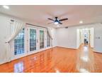 311 Peachtree Hills Ave NE #9C, Atlanta, GA 30305