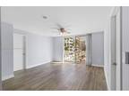 1720 NW N River Dr #310, Miami, FL 33125