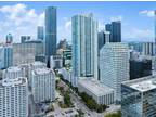 950 Brickell Bay Dr #5509, Miami, FL 33131