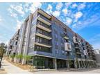 1330 Fairmont Ave NW #S2, Atlanta, GA 30318