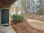 205 Country Park Dr SE, Smyrna, GA 30080