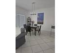 11001 NW 83rd St #207, Doral, FL 33178