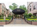 3475 Oak Valley Rd #850, Atlanta, GA 30326