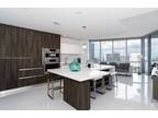 851 NE 1st Ave #1710, Miami, FL 33132