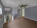 1670 Lakewood Ave SE #4, Atlanta, GA 30315