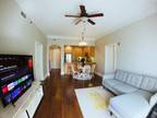 2277 Peachtree Rd NE #307, Atlanta, GA 30309