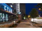 3380 Peachtree Rd NE #1112, Atlanta, GA 30326