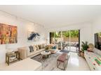 201 Crandon Blvd #138, Key Biscayne, FL 33149