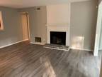 1380 Brockett Pl, Clarkston, GA 30021