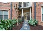 200 River Vista Drive #206, Atlanta, GA 30339